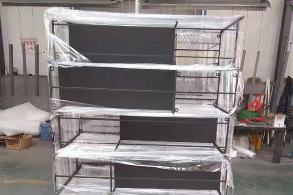 城阳推荐管道阀门热喷涂加工