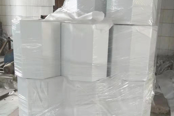 即墨提供钣金件加工加工